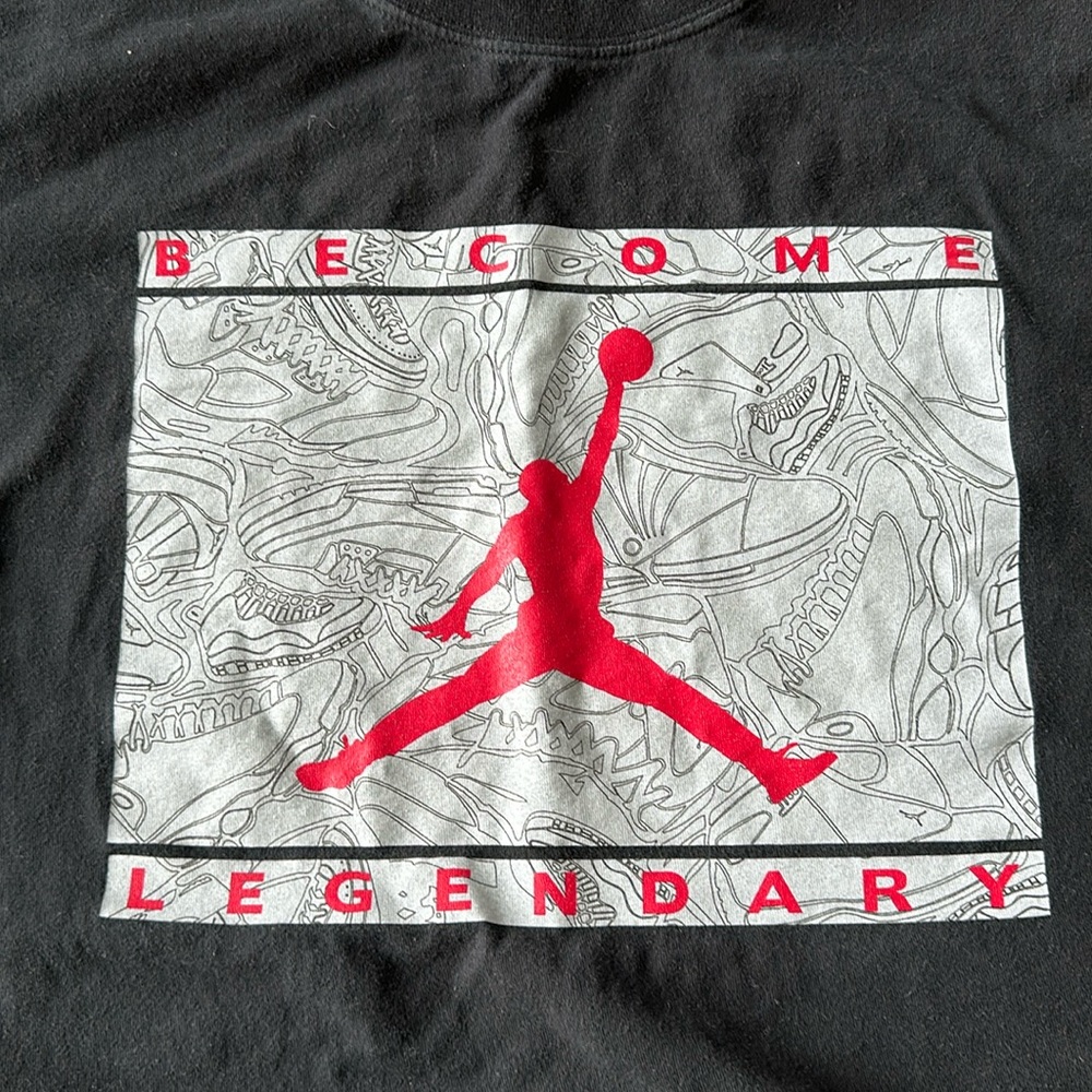 Jordan 1